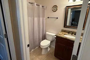 604 W Cook Dr, Chatsworth, GA 30705 - Photo 14