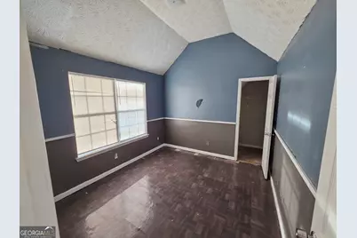 605 Michael Circle, Monroe, GA 30655 - Photo 12