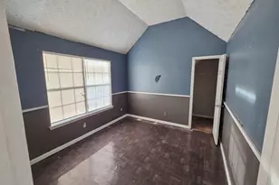 605 Michael Cir, Monroe, GA 30655 - Photo 12