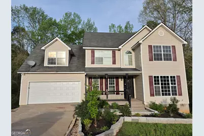 605 Michael Circle, Monroe, GA 30655 - Photo 2