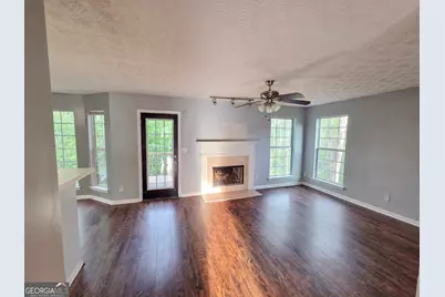 605 Michael Circle, Monroe, GA 30655 - Photo 4