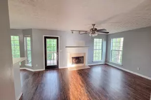 605 Michael Cir, Monroe, GA 30655 - Photo 4