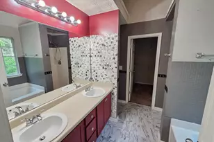 605 Michael Cir, Monroe, GA 30655 - Photo 14