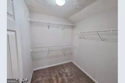 605 Michael Circle, Monroe, GA 30655 - Photo 8
