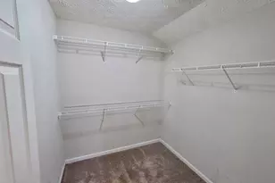 605 Michael Cir, Monroe, GA 30655 - Photo 8