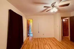 1105 St Andrews Dr, Albany, GA 31707 - Photo 8