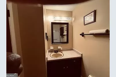 1105 Saint Andrews Drive, Albany, GA 31707 - Photo 10