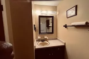 1105 St Andrews Dr, Albany, GA 31707 - Photo 10