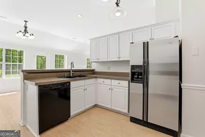 136 Coggins Corner Drive, Newnan, GA 30265 - Photo 26