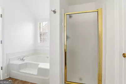 136 Coggins Corner Drive, Newnan, GA 30265 - Photo 32