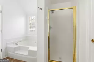 136 Coggins Corner Dr, Newnan, GA 30265 - Photo 32