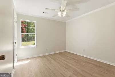 136 Coggins Corner Drive, Newnan, GA 30265 - Photo 34