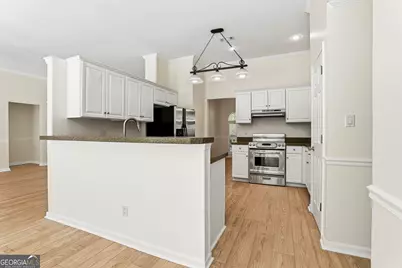 136 Coggins Corner Drive, Newnan, GA 30265 - Photo 24