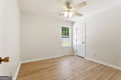136 Coggins Corner Drive, Newnan, GA 30265 - Photo 36