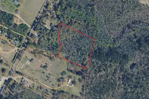 0 Farmers Bridge Rd, Hephzibah, GA 30815 - Photo 1