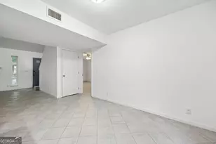 108 Bachlott Rd, Saint Marys, GA 31558 - Photo 8