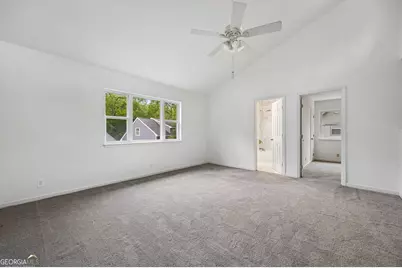 108 Bachlott Road, Saint Marys, GA 31558 - Photo 20