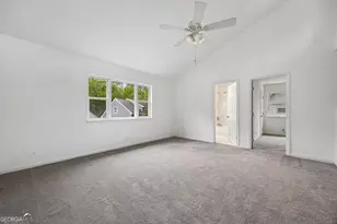 108 Bachlott Rd, Saint Marys, GA 31558 - Photo 20