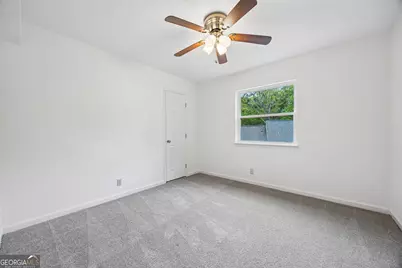 108 Bachlott Road, Saint Marys, GA 31558 - Photo 18