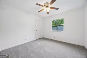 108 Bachlott Rd, Saint Marys, GA 31558 - Photo 18