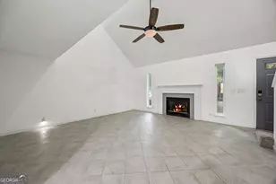 108 Bachlott Rd, Saint Marys, GA 31558 - Photo 6