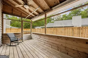 108 Bachlott Rd, Saint Marys, GA 31558 - Photo 32