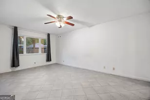 108 Bachlott Rd, Saint Marys, GA 31558 - Photo 26