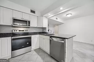 108 Bachlott Rd, Saint Marys, GA 31558 - Photo 12