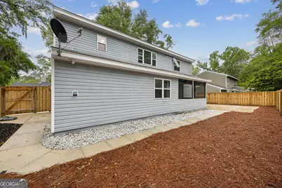 108 Bachlott Road, Saint Marys, GA 31558 - Photo 36