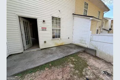 6071 Camden Forrest Drive, Riverdale, GA 30296 - Photo 16