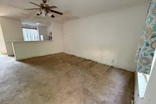 6071 Camden Forrest Dr, Riverdale, GA 30296 - Photo 8