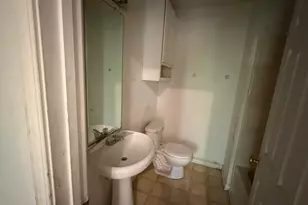 6071 Camden Forrest Dr, Riverdale, GA 30296 - Photo 14