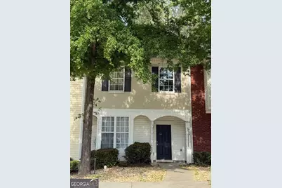 6071 Camden Forrest Drive, Riverdale, GA 30296 - Photo 2