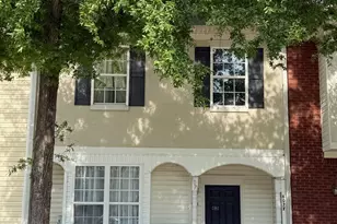 6071 Camden Forrest Dr, Riverdale, GA 30296 - Photo 2