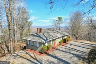 1528 Hillcrest Spur, Hiawassee, GA 30546 - Photo 2