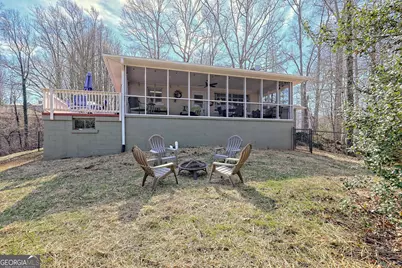 1528 Hillcrest Spur, Hiawassee, GA 30546 - Photo 36