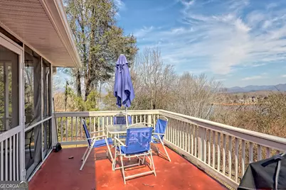 1528 Hillcrest Spur, Hiawassee, GA 30546 - Photo 16