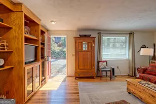 1528 Hillcrest Spur, Hiawassee, GA 30546 - Photo 6