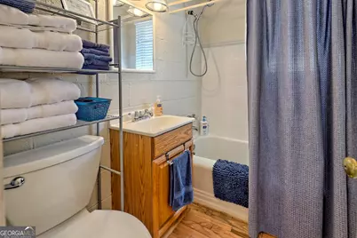 1528 Hillcrest Spur, Hiawassee, GA 30546 - Photo 28