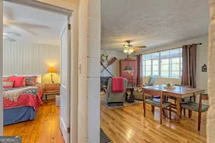 1528 Hillcrest Spur, Hiawassee, GA 30546 - Photo 32