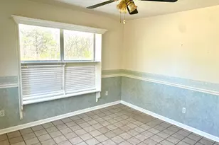 248 Manley Rd, Griffin, GA 30223 - Photo 22