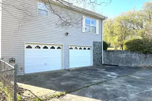 248 Manley Rd, Griffin, GA 30223 - Photo 52