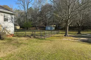 248 Manley Rd, Griffin, GA 30223 - Photo 6