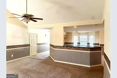 248 Manley Road, Griffin, GA 30223 - Photo 14