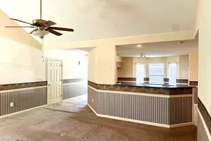 248 Manley Rd, Griffin, GA 30223 - Photo 14