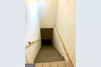 248 Manley Road, Griffin, GA 30223 - Photo 38