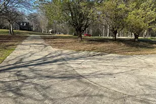 248 Manley Rd, Griffin, GA 30223 - Photo 8