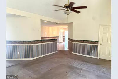 248 Manley Road, Griffin, GA 30223 - Photo 12