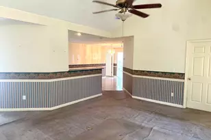 248 Manley Rd, Griffin, GA 30223 - Photo 12