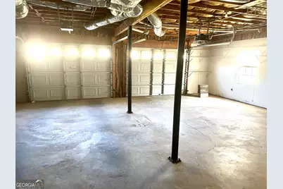 248 Manley Road, Griffin, GA 30223 - Photo 44